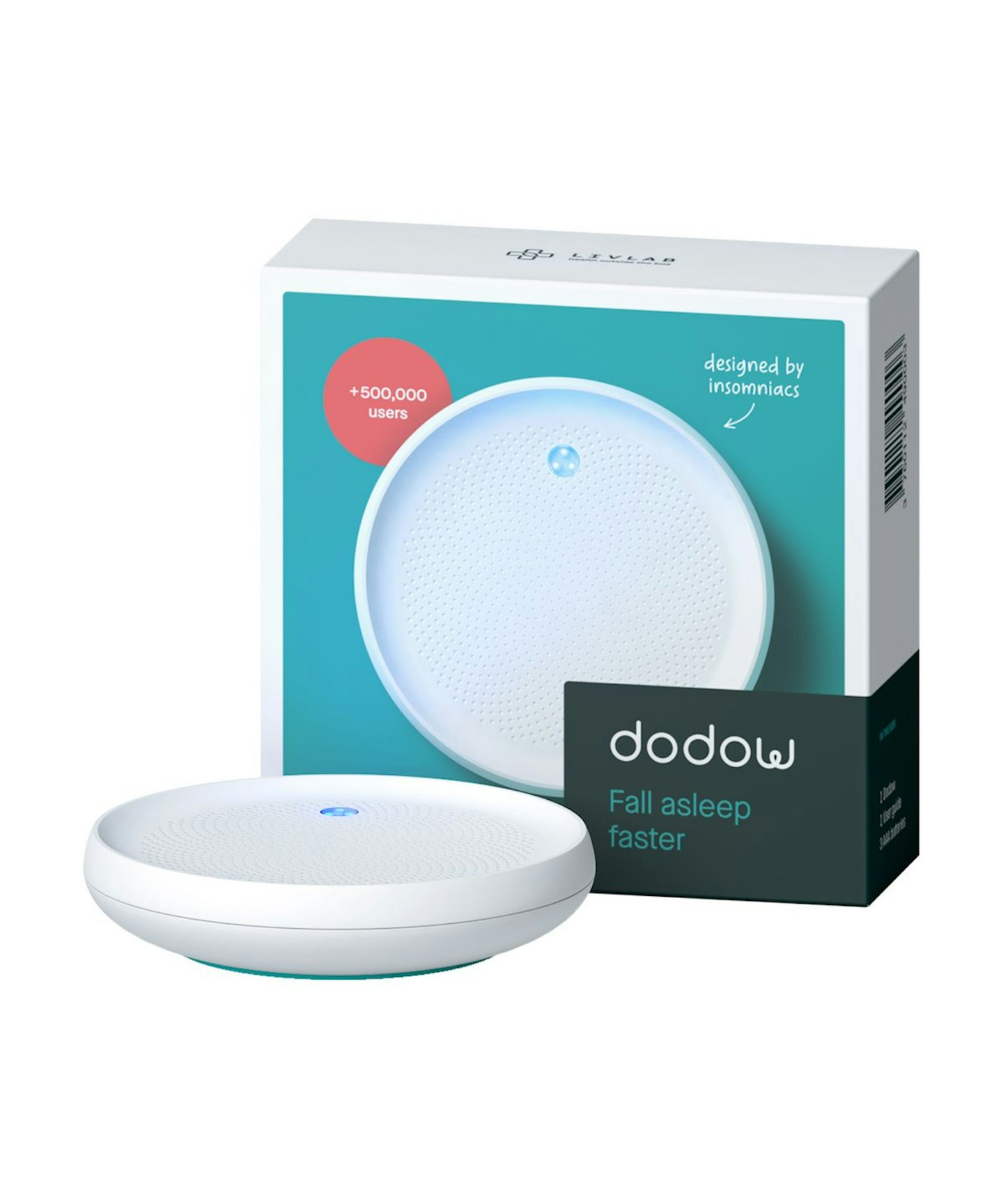 Last minute father's day gifts uk hot sale